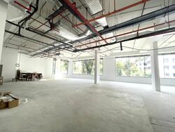 Regency House (D9), Retail #577057901